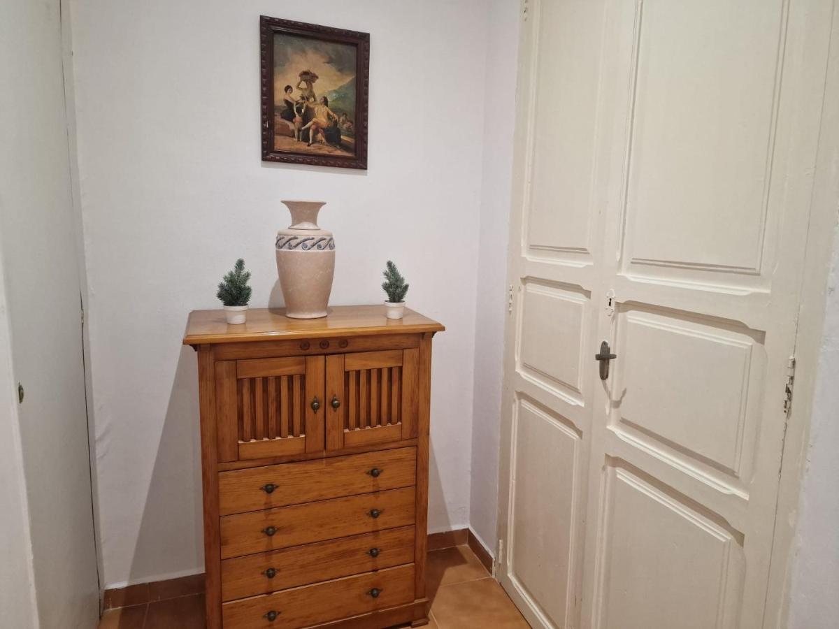 Cabanal Home Valence Extérieur photo