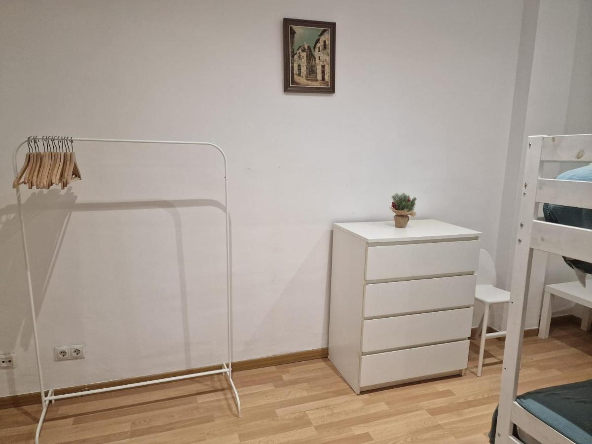 Cabanal Home Valence Extérieur photo