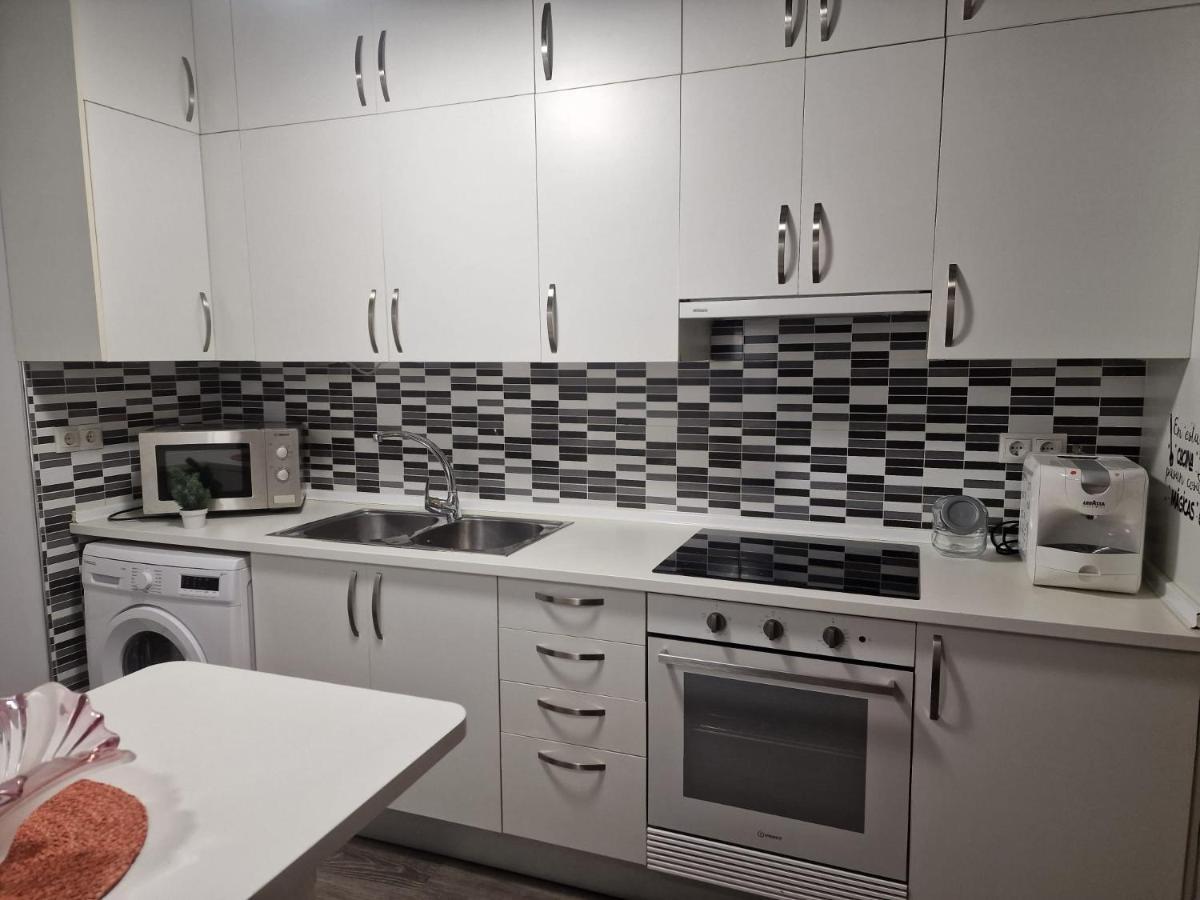 Cabanal Home Valence Extérieur photo