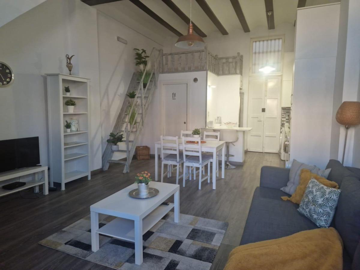 Cabanal Home Valence Extérieur photo